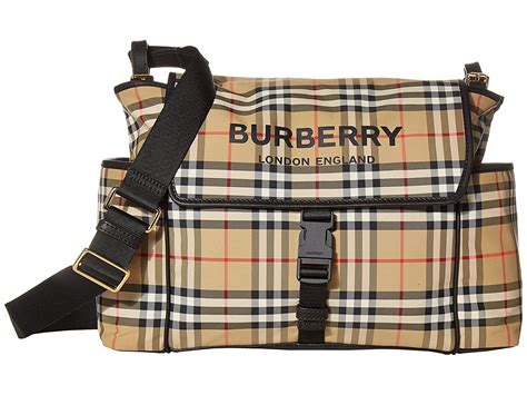 buy burberry diaper bag|burberry diaper bag review.